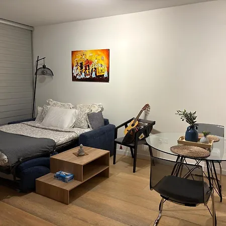 Stylish Near Unic Medical School & Euc