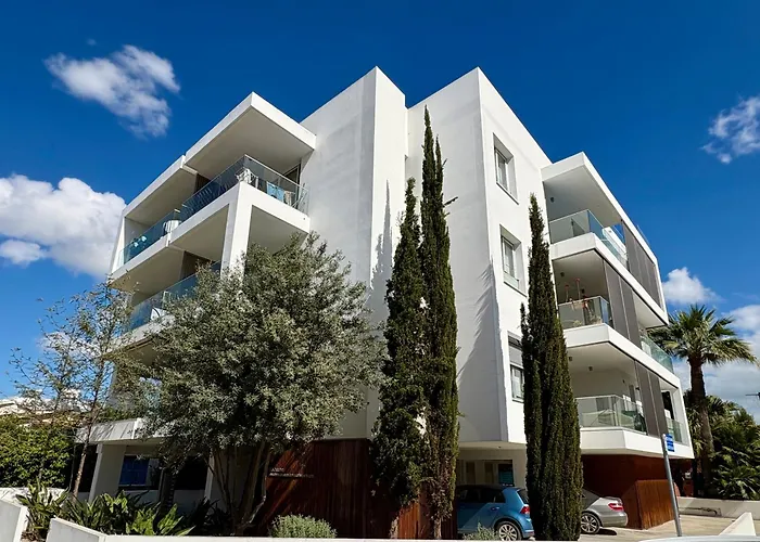 アパート Stylish Near Unic Medical School & Euc