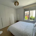 Stylish Near Unic Medical School & Euc Engomi