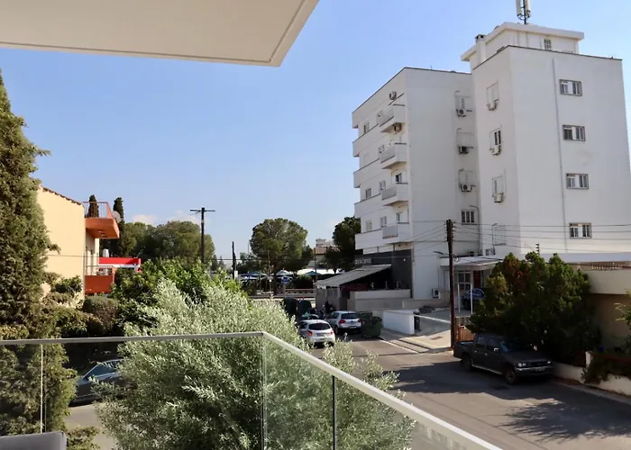 アパート Stylish Near Unic Medical School & Euc