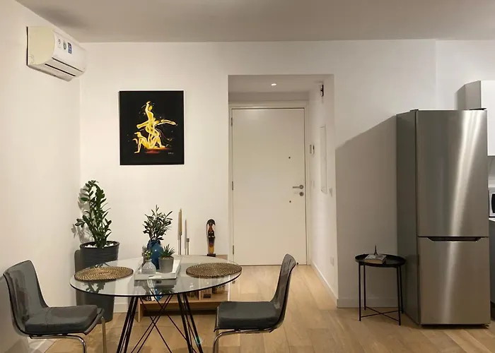 Stylish Near Unic Medical School & Euc アパート *