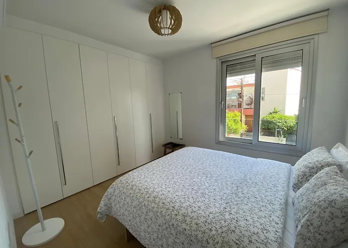 Stylish Near Unic Medical School & Euc Engomi