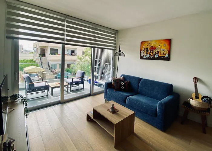 Stylish Near Unic Medical School & Euc アパート *